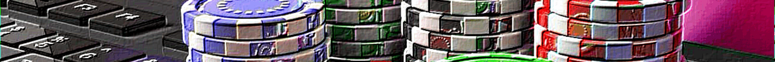 helloworldhereicome.com